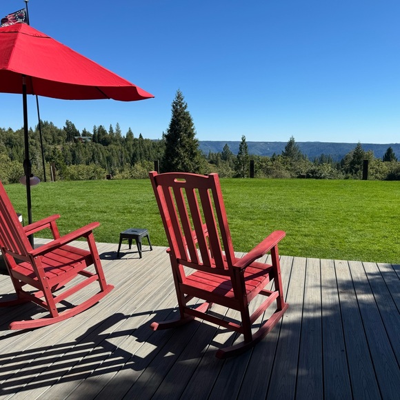 Meet your Posher, Amy - Picture 5 of 12